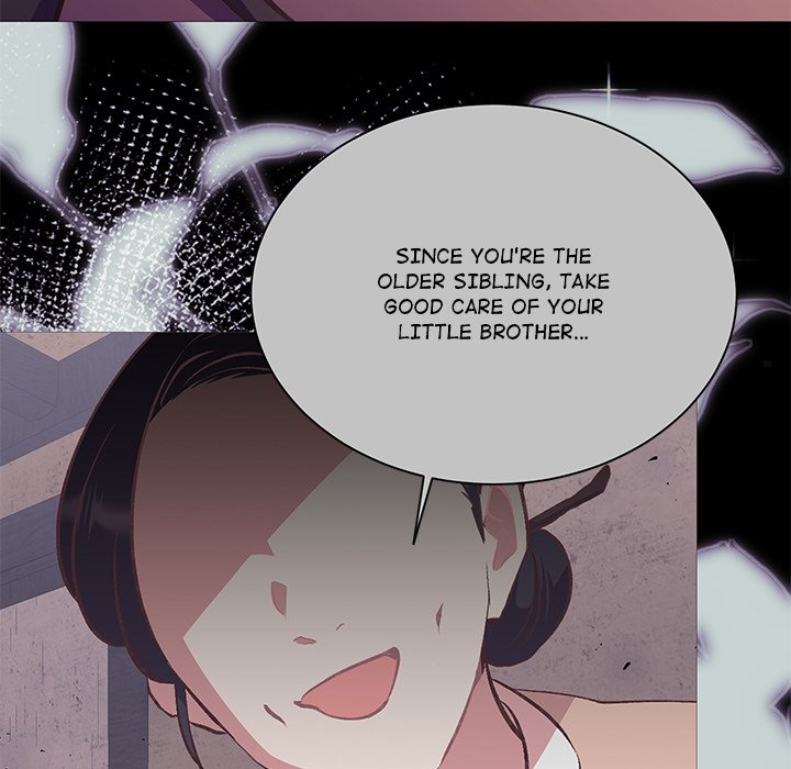 Read Oddity Office chapter 26 image 99 on Lezhin