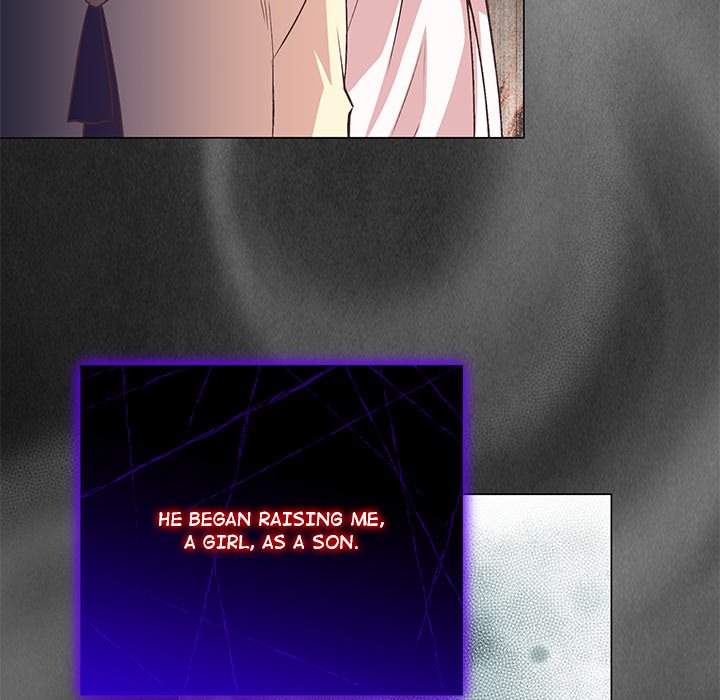 Read Oddity Office chapter 38 image 10 on Lezhin