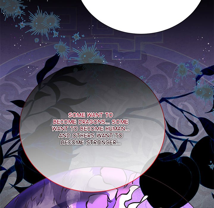 Read Oddity Office chapter 38 image 100 on Lezhin