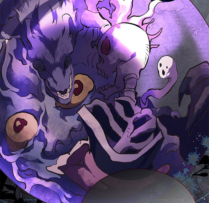 Read Oddity Office chapter 38 image 101 on Lezhin