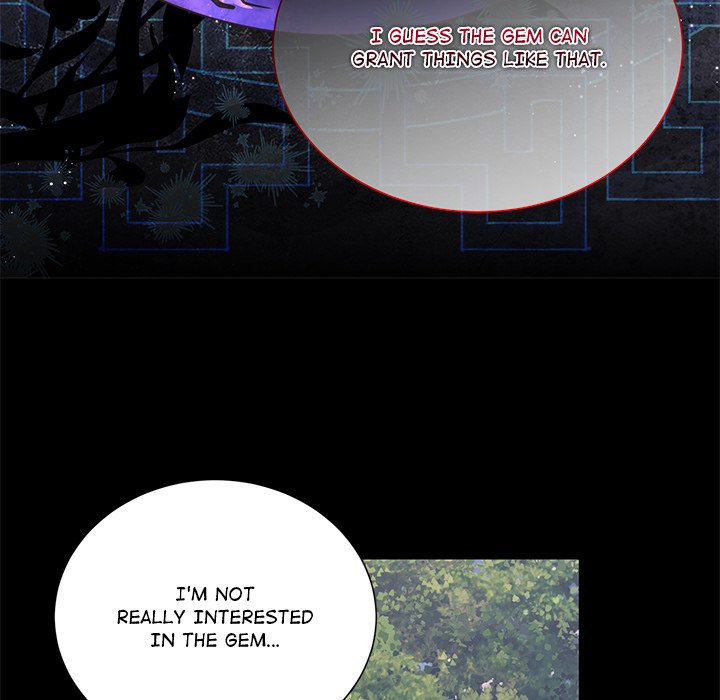 Read Oddity Office chapter 38 image 102 on Lezhin