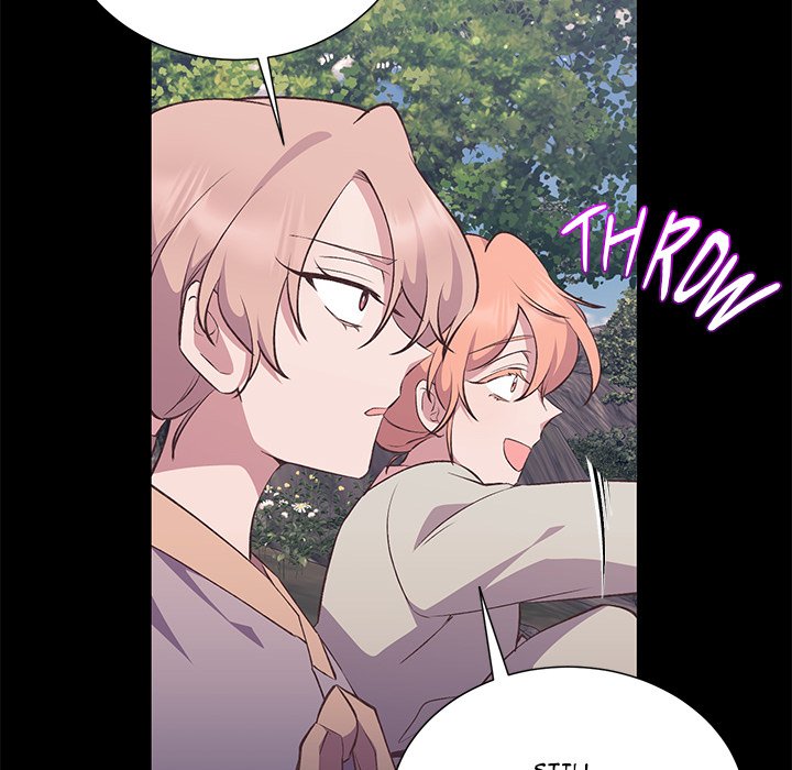 Read Oddity Office chapter 38 image 103 on Lezhin