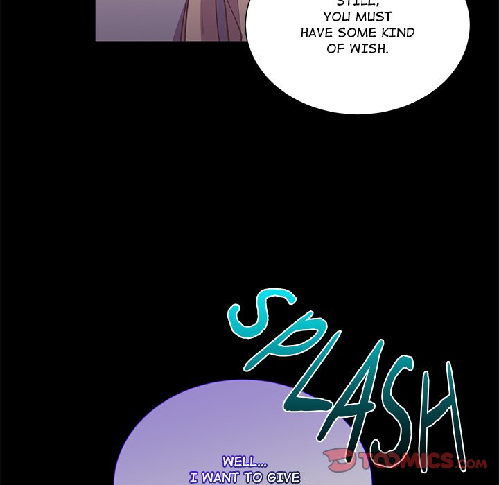 Read Oddity Office chapter 38 image 104 on Lezhin