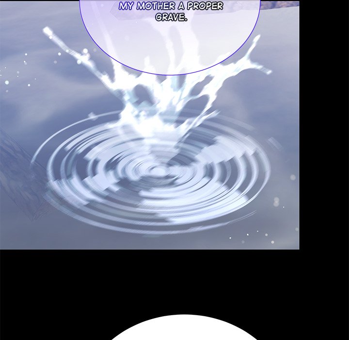 Read Oddity Office chapter 38 image 105 on Lezhin