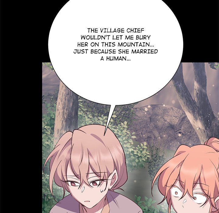 Read Oddity Office chapter 38 image 106 on Lezhin