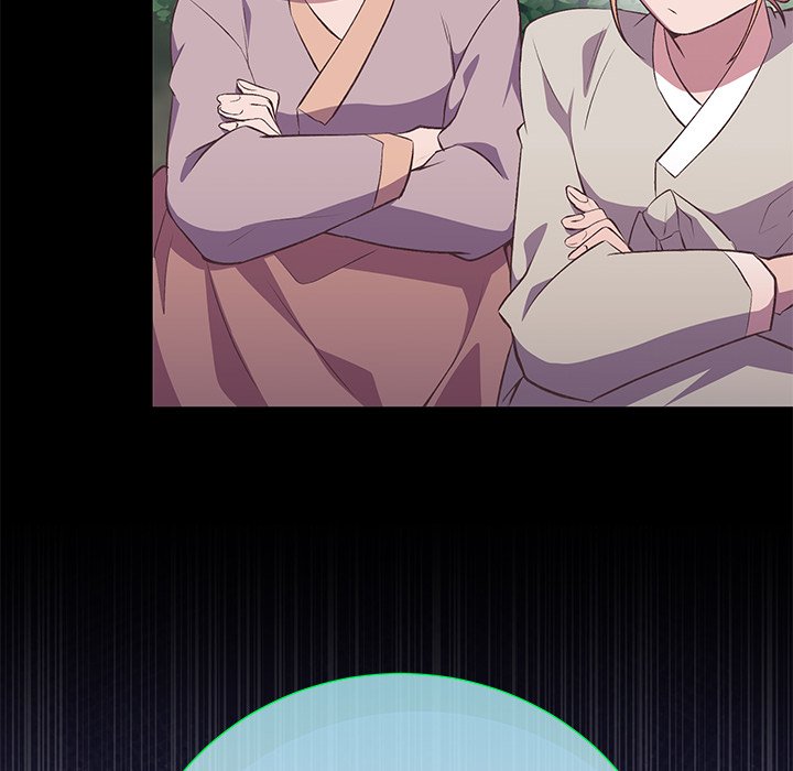 Read Oddity Office chapter 38 image 107 on Lezhin