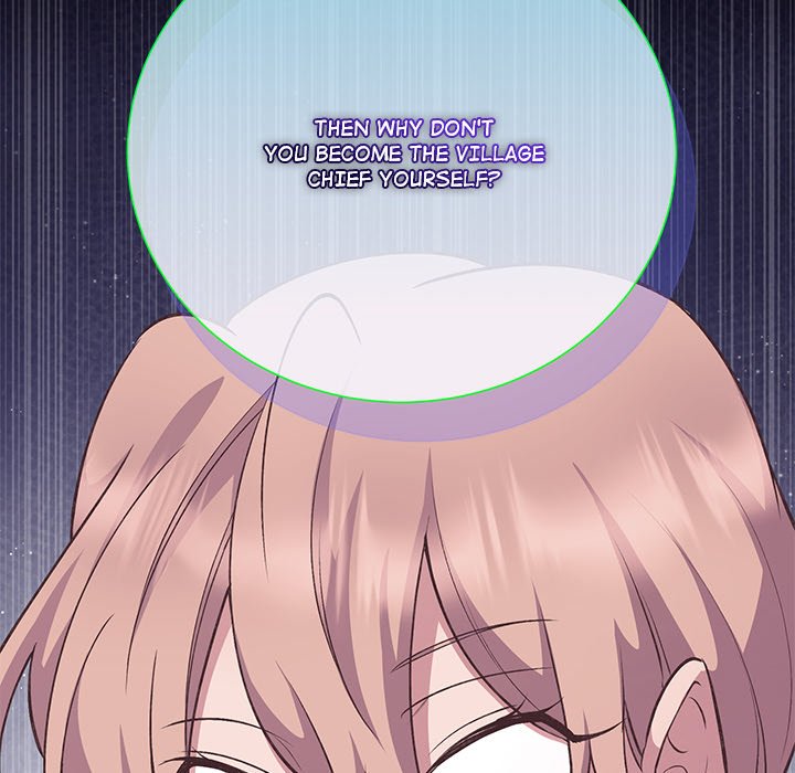 Read Oddity Office chapter 38 image 108 on Lezhin