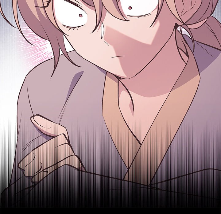 Read Oddity Office chapter 38 image 109 on Lezhin