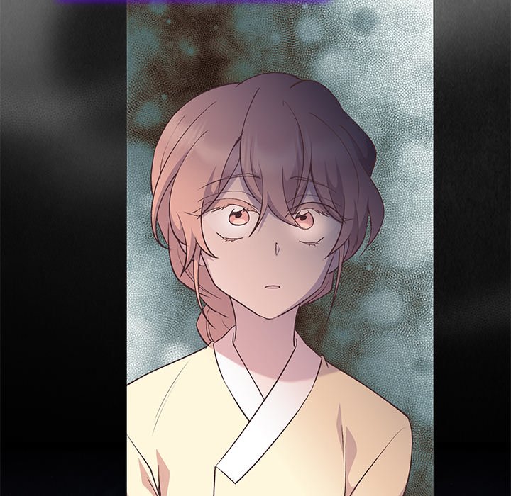 Read Oddity Office chapter 38 image 11 on Lezhin