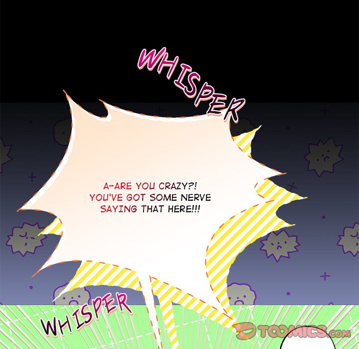 Read Oddity Office chapter 38 image 110 on Lezhin