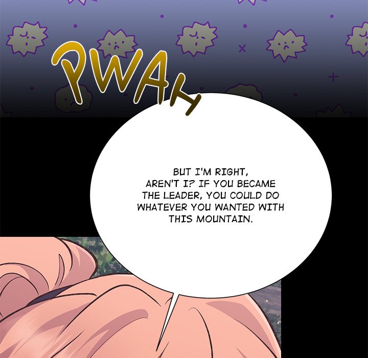 Read Oddity Office chapter 38 image 112 on Lezhin