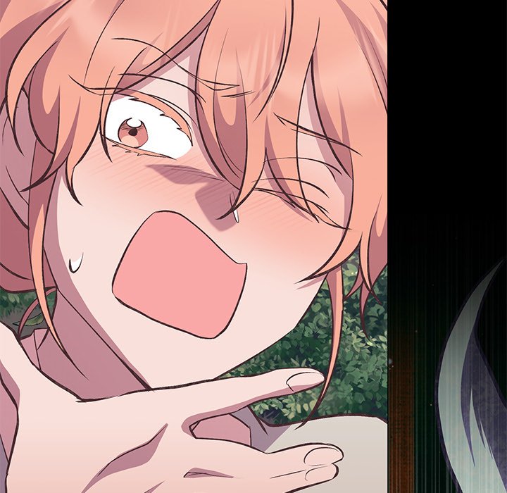 Read Oddity Office chapter 38 image 113 on Lezhin