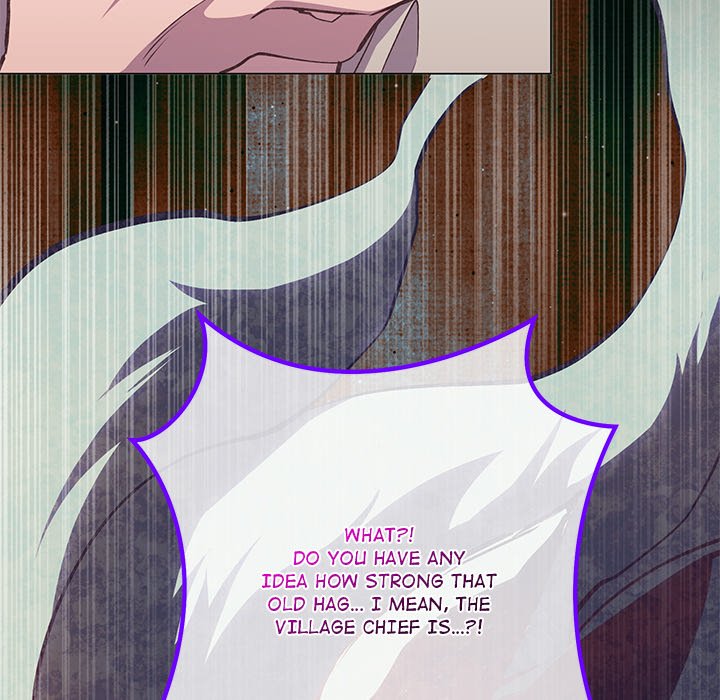 Read Oddity Office chapter 38 image 114 on Lezhin