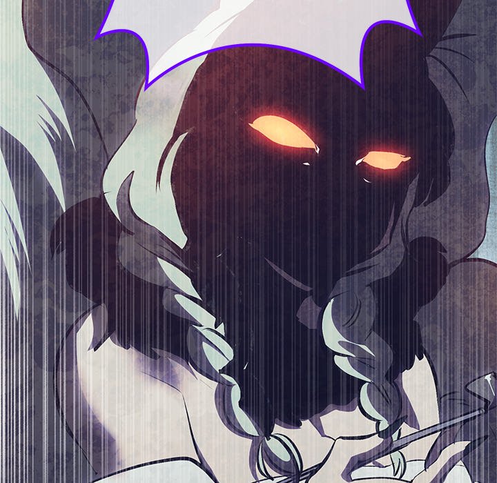Read Oddity Office chapter 38 image 115 on Lezhin