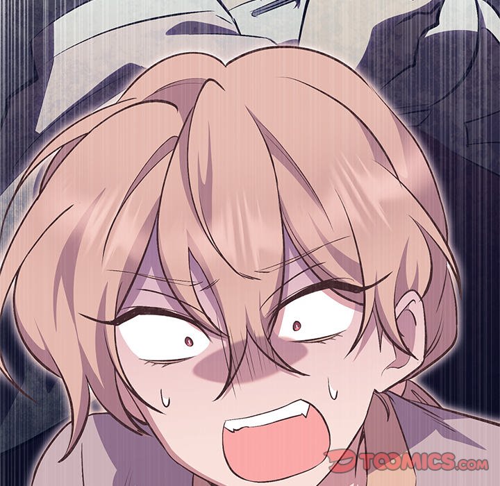 Read Oddity Office chapter 38 image 116 on Lezhin