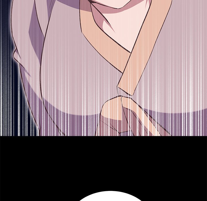 Read Oddity Office chapter 38 image 117 on Lezhin