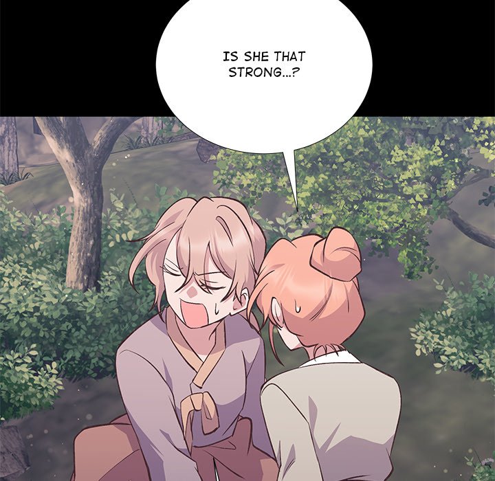 Read Oddity Office chapter 38 image 118 on Lezhin