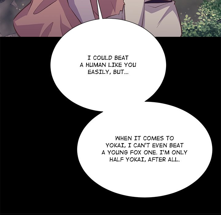 Read Oddity Office chapter 38 image 119 on Lezhin