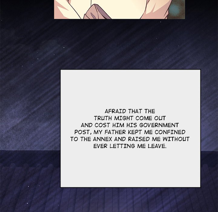 Read Oddity Office chapter 38 image 12 on Lezhin