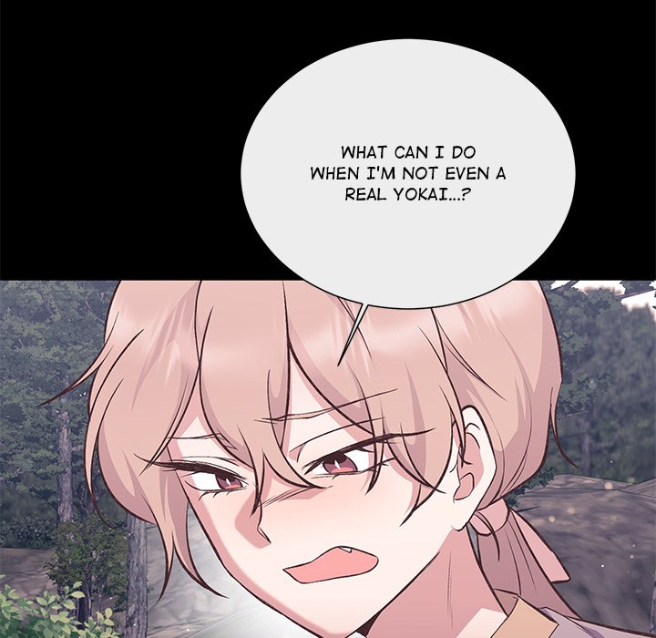 Read Oddity Office chapter 38 image 120 on Lezhin