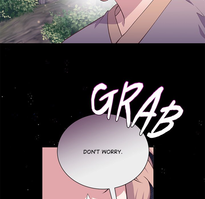 Read Oddity Office chapter 38 image 121 on Lezhin