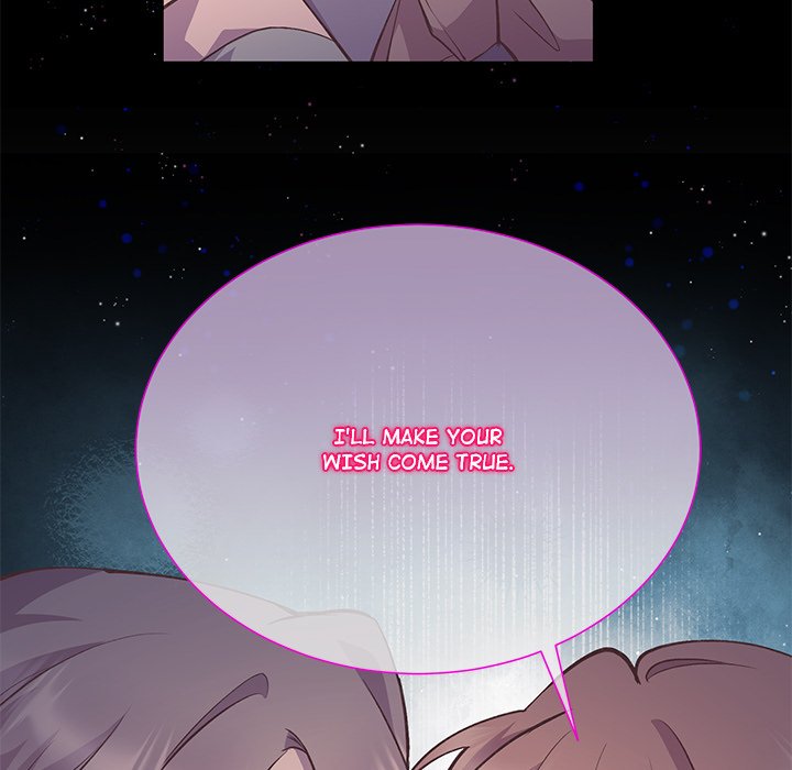 Read Oddity Office chapter 38 image 123 on Lezhin