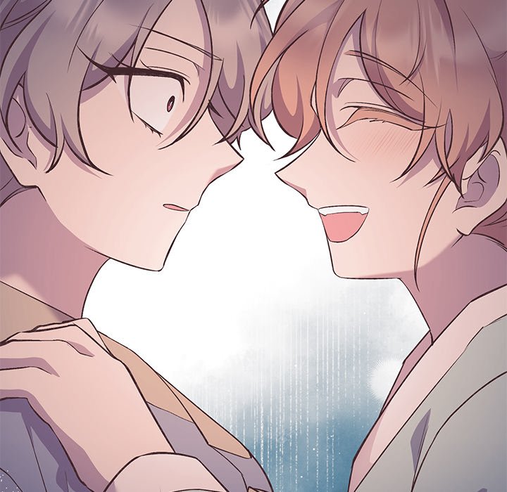 Read Oddity Office chapter 38 image 124 on Lezhin