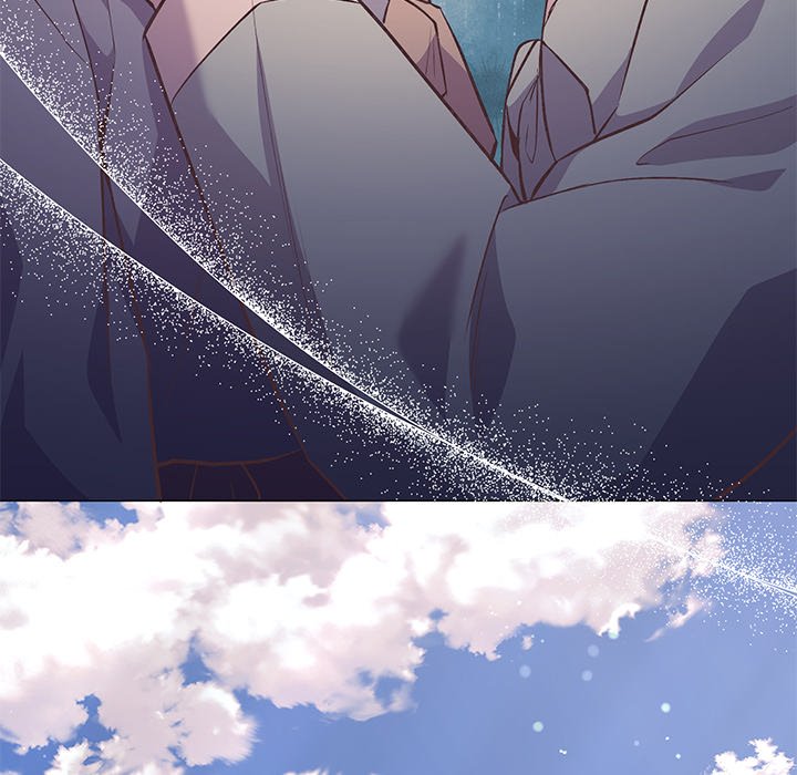 Read Oddity Office chapter 38 image 125 on Lezhin