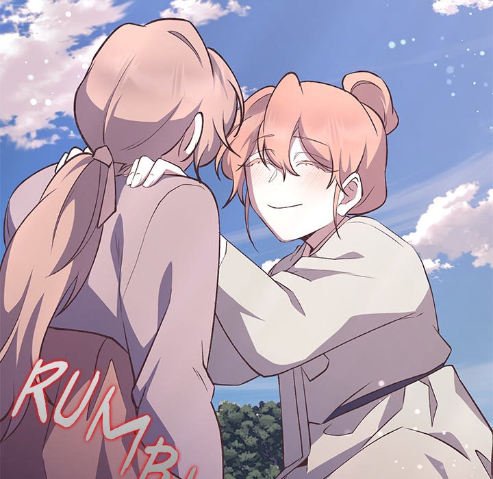 Read Oddity Office chapter 38 image 126 on Lezhin