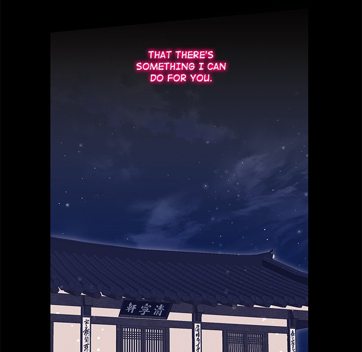 Read Oddity Office chapter 38 image 129 on Lezhin