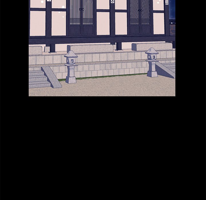 Read Oddity Office chapter 38 image 130 on Lezhin