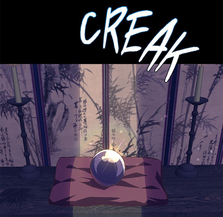 Read Oddity Office chapter 38 image 131 on Lezhin