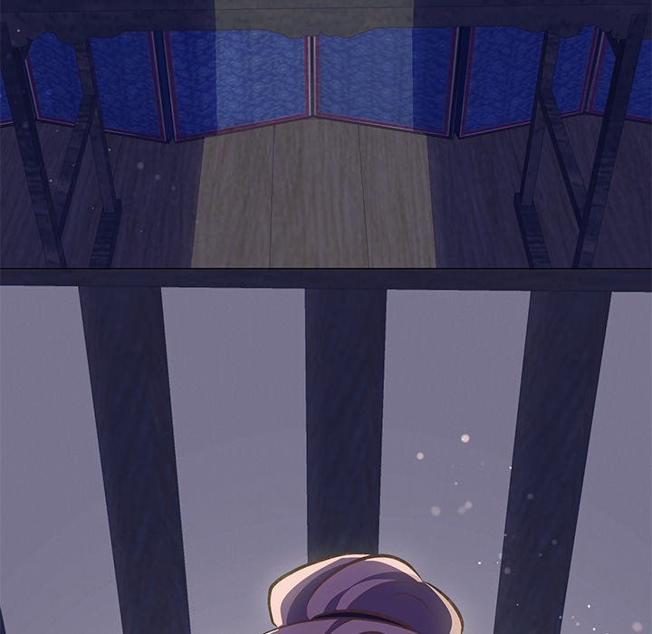 Read Oddity Office chapter 38 image 132 on Lezhin