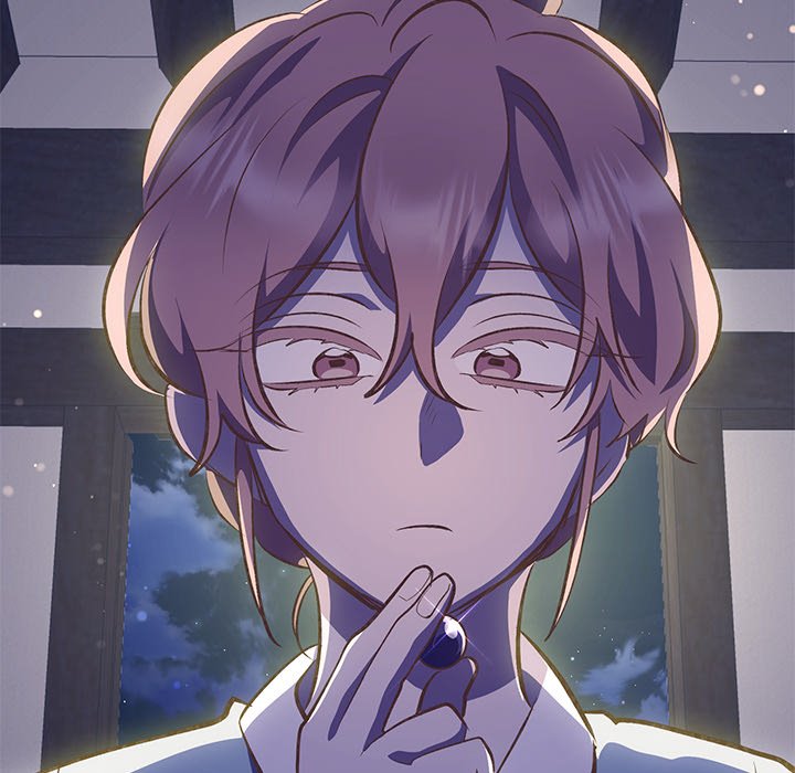 Read Oddity Office chapter 38 image 133 on Lezhin