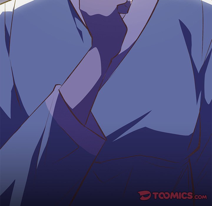 Read Oddity Office chapter 38 image 134 on Lezhin