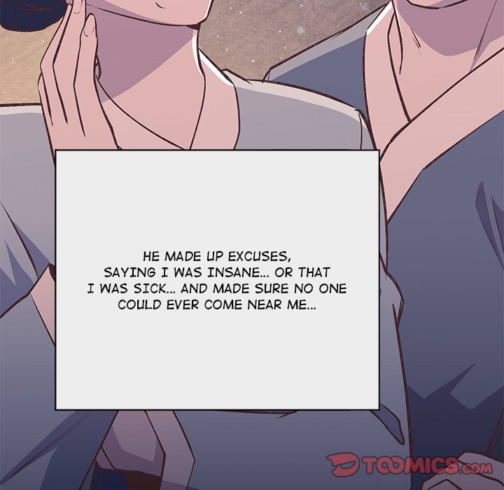 Read Oddity Office chapter 38 image 14 on Lezhin