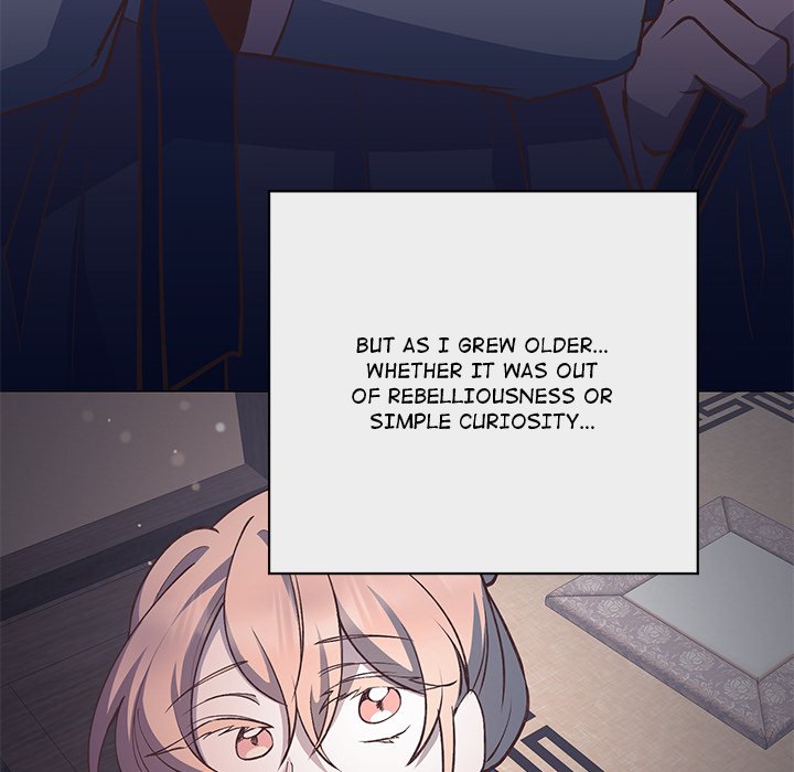 Read Oddity Office chapter 38 image 15 on Lezhin