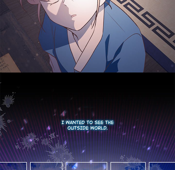 Read Oddity Office chapter 38 image 16 on Lezhin