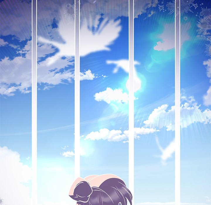 Read Oddity Office chapter 38 image 17 on Lezhin