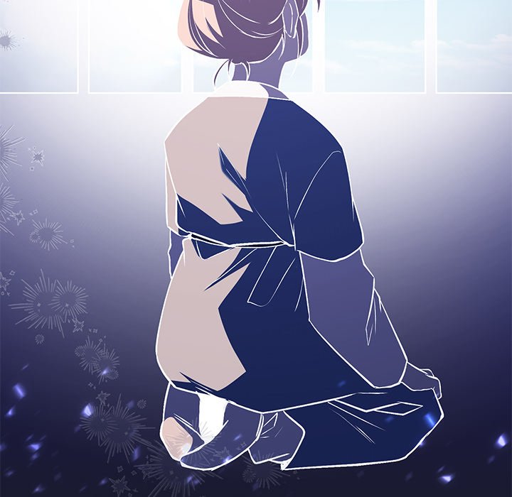 Read Oddity Office chapter 38 image 18 on Lezhin