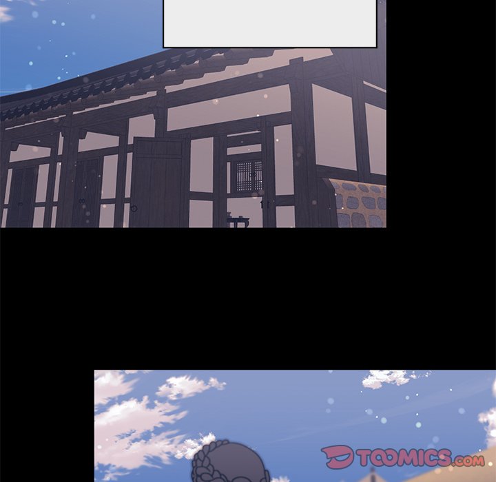 Read Oddity Office chapter 38 image 20 on Lezhin