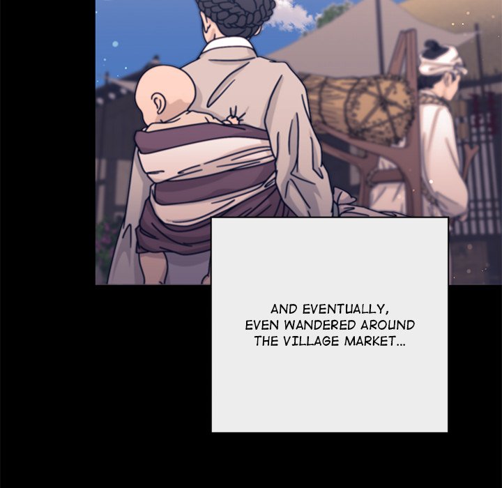 Read Oddity Office chapter 38 image 21 on Lezhin
