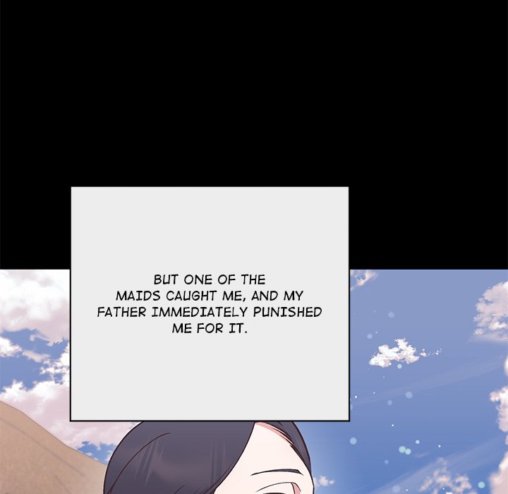 Read Oddity Office chapter 38 image 22 on Lezhin