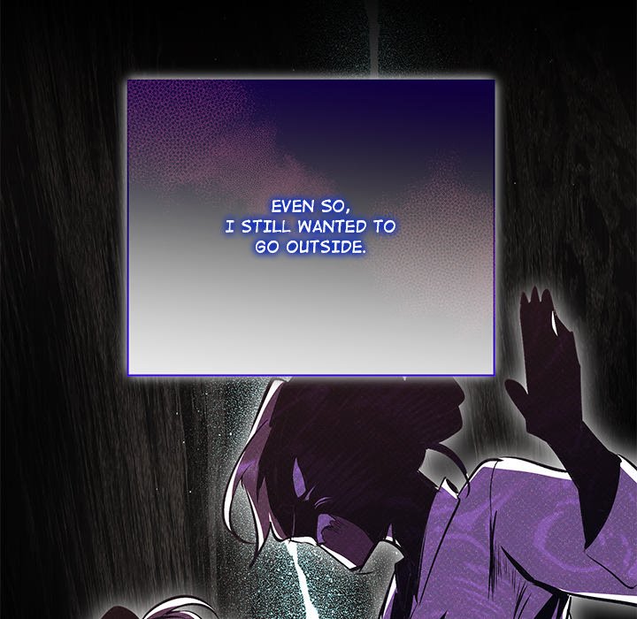 Read Oddity Office chapter 38 image 24 on Lezhin