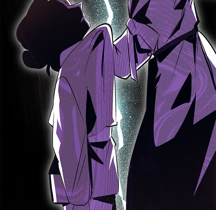 Read Oddity Office chapter 38 image 25 on Lezhin