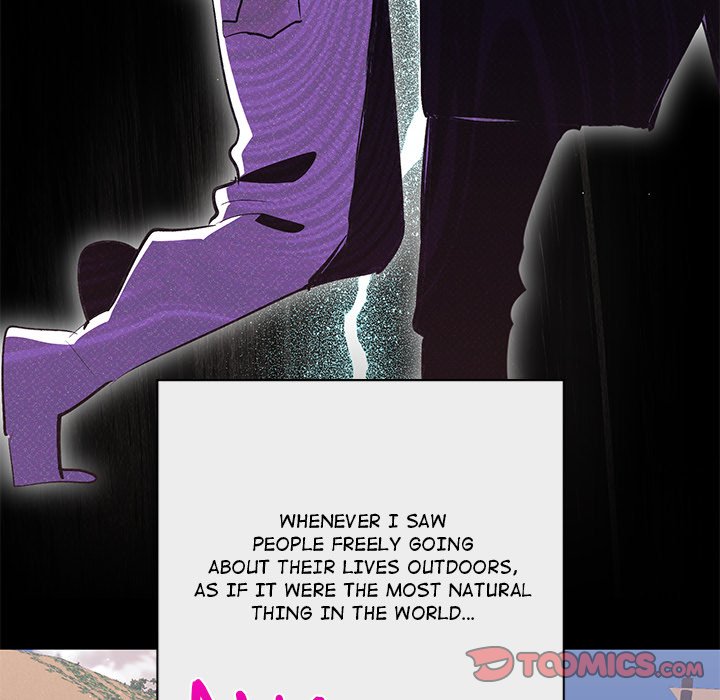 Read Oddity Office chapter 38 image 26 on Lezhin