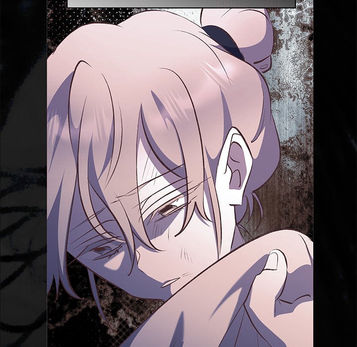 Read Oddity Office chapter 38 image 29 on Lezhin