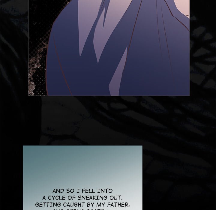 Read Oddity Office chapter 38 image 30 on Lezhin