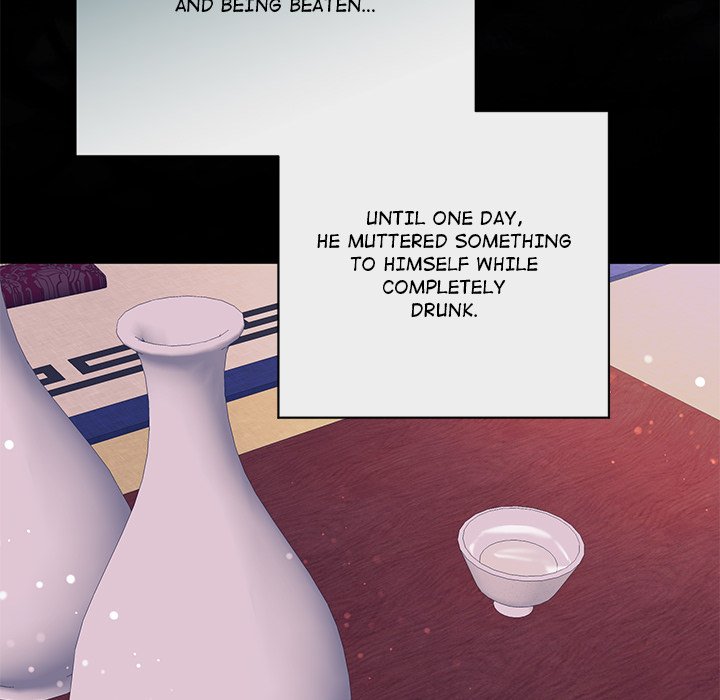 Read Oddity Office chapter 38 image 31 on Lezhin