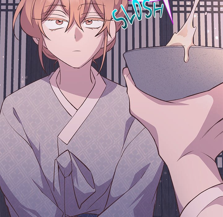 Read Oddity Office chapter 38 image 33 on Lezhin